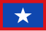 Bandera de la Provincia de San José.svg