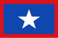 Bandera de San José