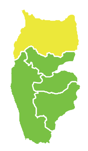 Baniyas District.svg