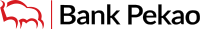 Bank Pekao SA Logo (2017).svg