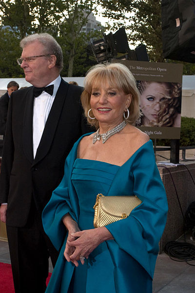 File:Barbara Walters at Met Opera.jpg