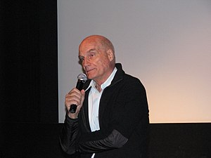 Éric Rohmer: Biographie, Analyse de son œuvre, Héritage