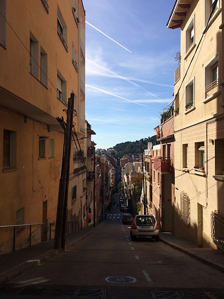 File:Barcelona (30988644535).jpg