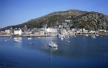 Barmouth Harbour - geograph.org.uk - 1363561.jpg