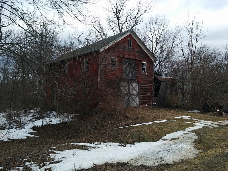 File:Barn - panoramio (24).jpg