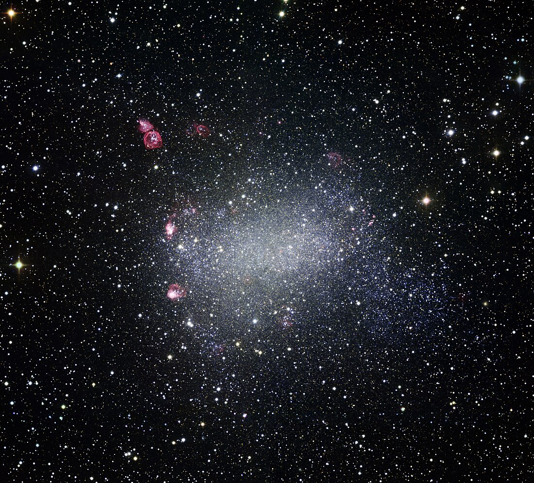 File:Barnard's Galaxy.jpg