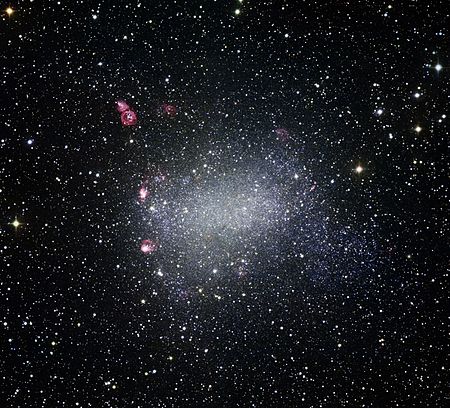 NGC_6822