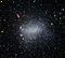 Barnard's Galaxy.jpg