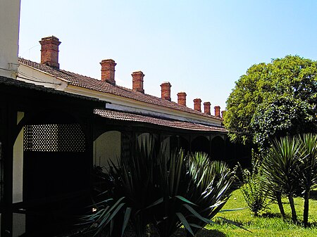 Barrio de Bellavista (Riotinto).jpg