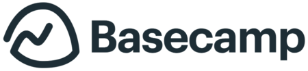 Basecamp logo19.png