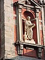 Basilica di Santo Stefano Maggiore, Milano (30523695530).jpg