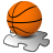 File:Basketball stub.svg