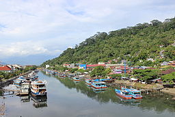 Batang Arau river.JPG