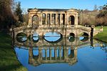 Thumbnail for File:Bath - Prior Park Bridge.jpg