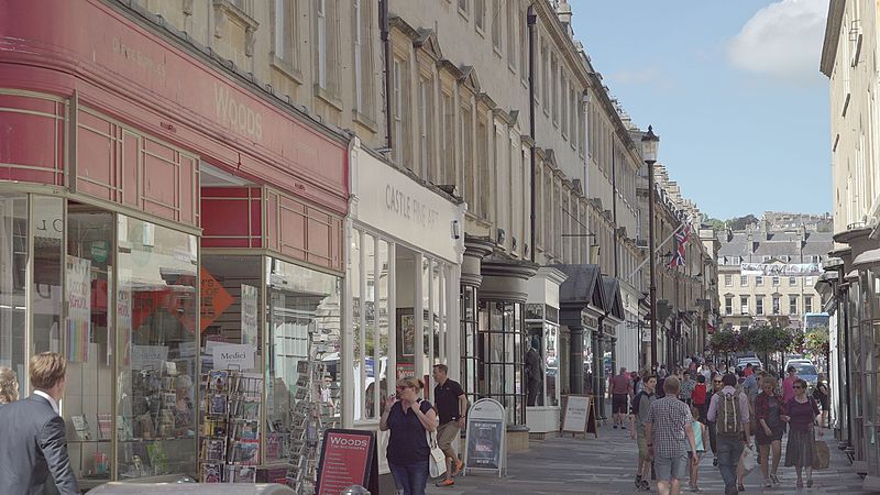 File:Bath monuments August 2016 16.jpg