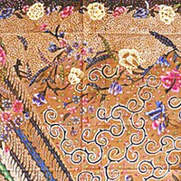 Batik pattern - sakura.jpg