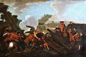 Battle of Kliszow 1702.JPG