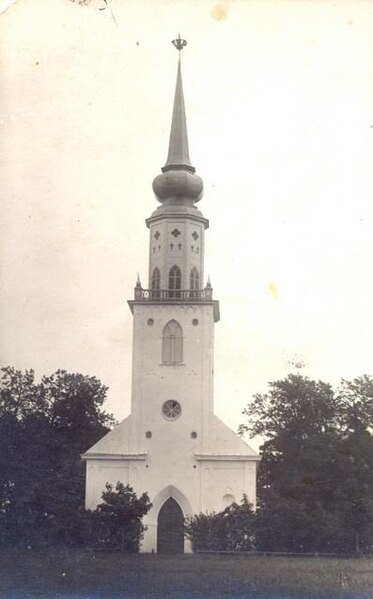 File:Baznica 1930.g.jpg