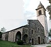 Pieve di Sant'Ambrogio