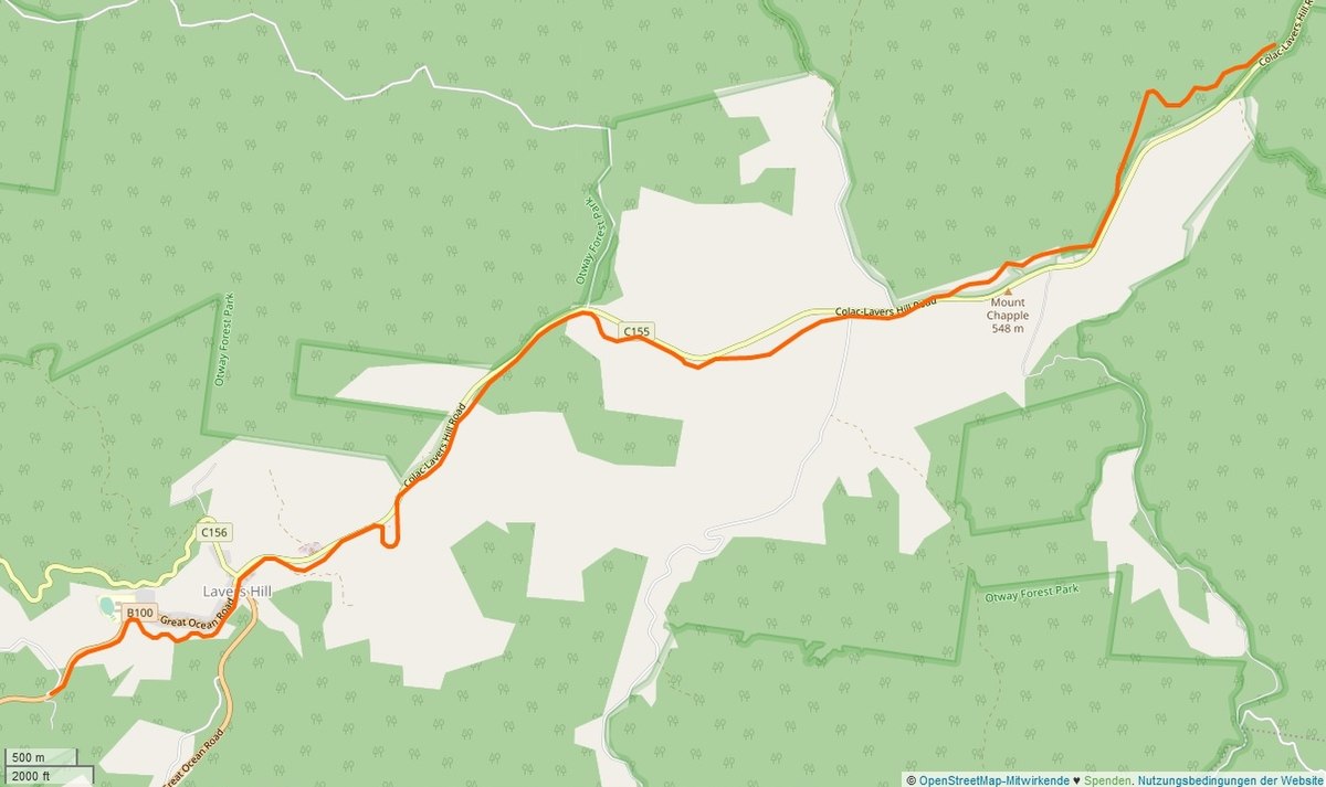 Railways - OpenStreetMap Wiki