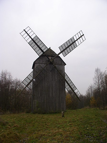 File:Belarus-SMFAL-Damatkanavichy-Windmill-1.jpg