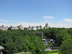 Belvedere Castle-6.jpg