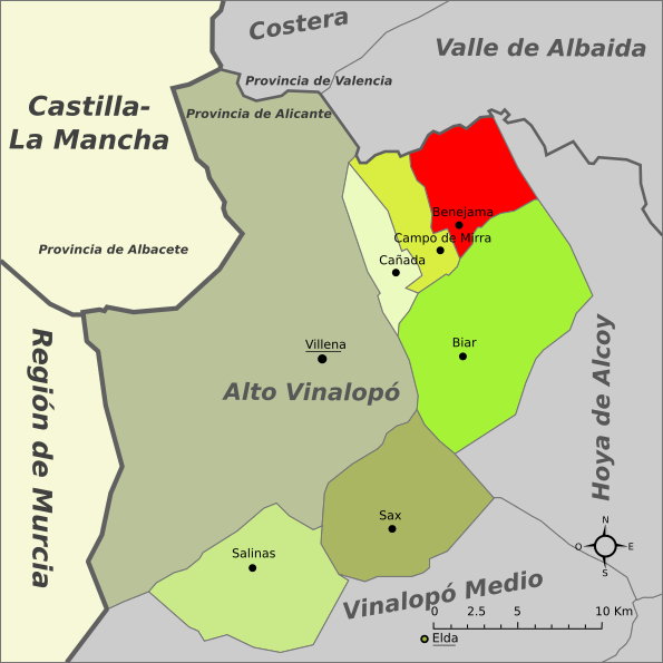 File:Benejama-Mapa del Alto Vinalopó.svg