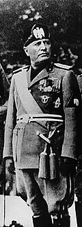 Benito Mussolini in 1937.jpg