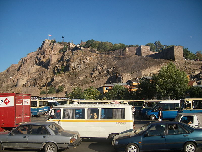 File:Bentderesi ankara.JPG