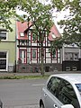 wikimedia_commons=File:Berckhusenstraße 10, 1, Kleefeld, Hannover.jpg