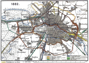 300px berlin railways in 1882