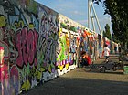 Berliner Mauer (09040271).jpg