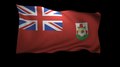 File:Bermuda Flag.webm