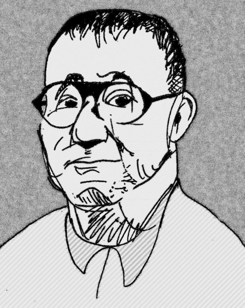 File:Bertolt Brecht.png