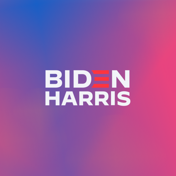 File:BidenHarris-Gradient.png