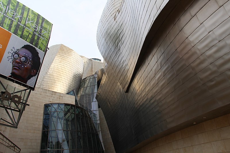 File:Bilbao - Guggenheim Bilbao Museoa (29339532595).jpg