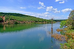 Lacul Binh Phuoc.jpg