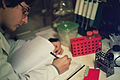 Biochemist at work.jpg
