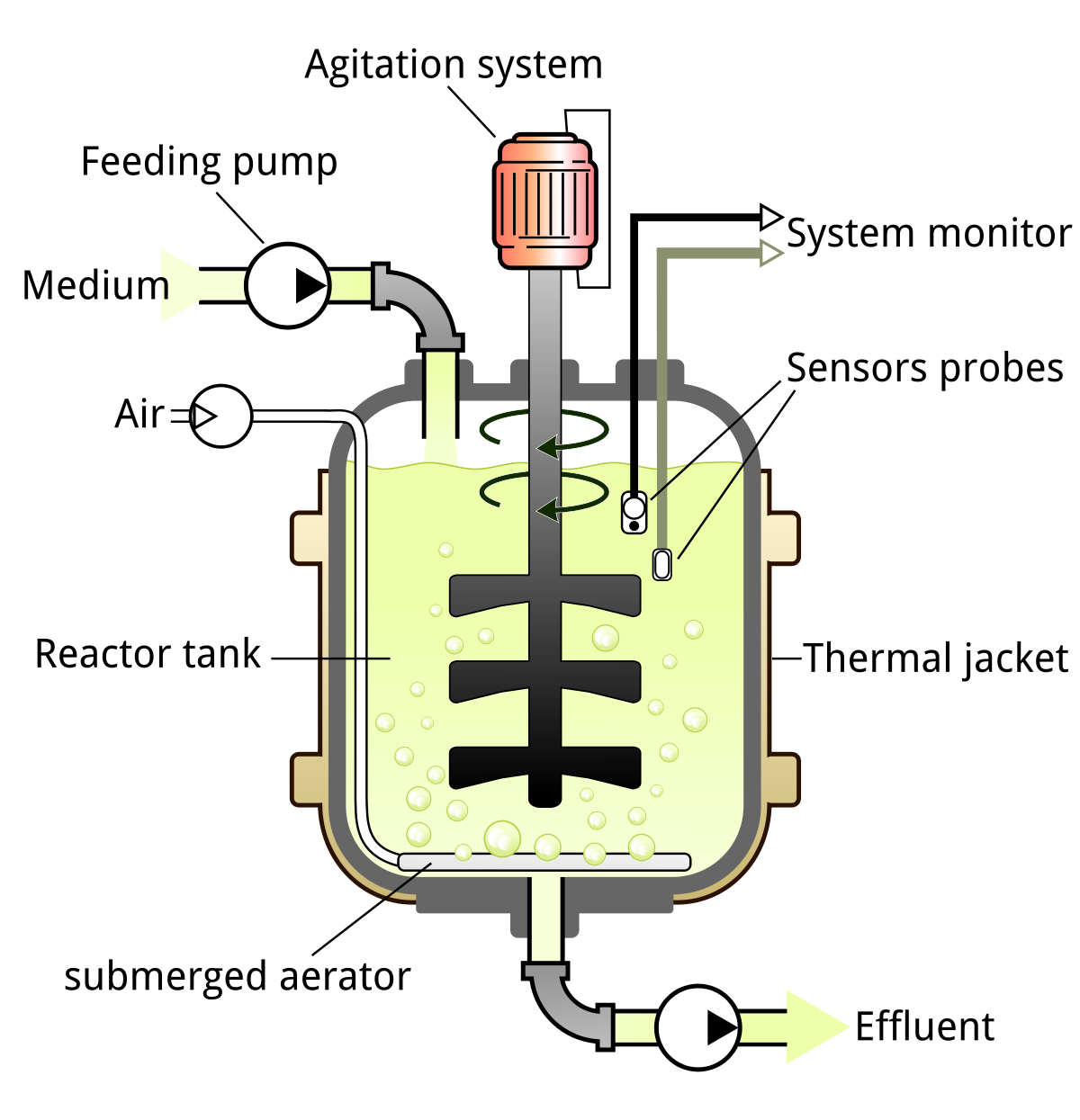 Bioreactor - Wikipedia
