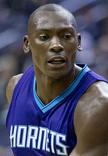 Bismack_Biyombo