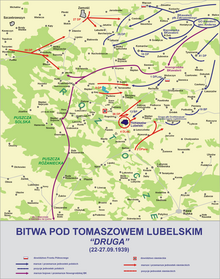 Bitwa Tomaszow Lub 2.png