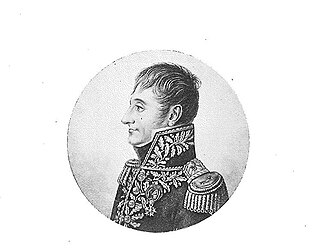 <span class="mw-page-title-main">Guilin Laurent Bizanet</span>