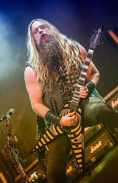 File:Black Label Society (26643606944).jpg - Wikipedia