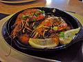 Blackened Prawns.jpg