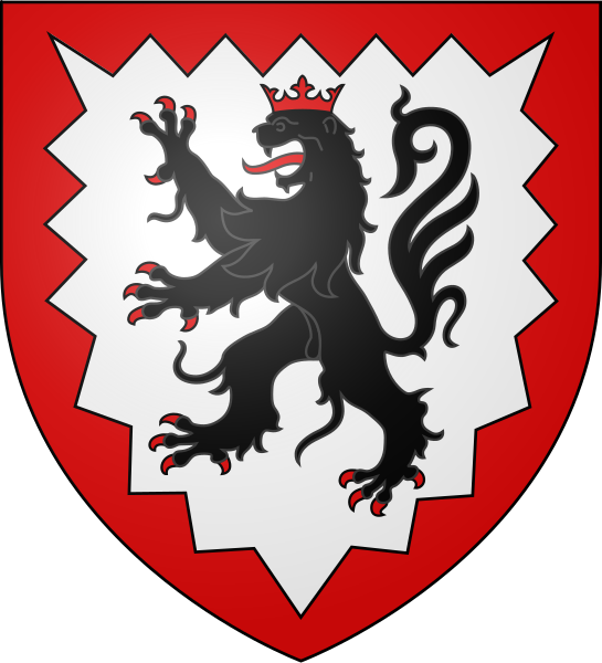 File:Blason Chaumergy.svg