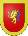 Wappen