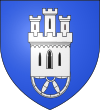 Фамильный герб Lesquelen.svg
