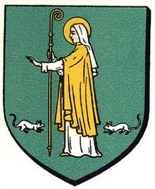 Файл:Blason_de_Hochstett.jpg