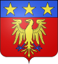 Грб