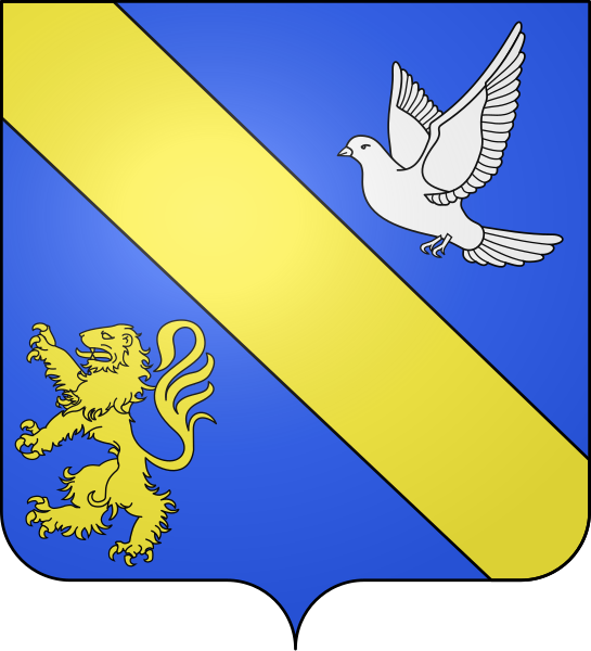 File:Blason de la ville des Angles (65).svg